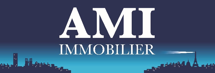 AMI Immobilier