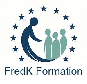 FredK Formation