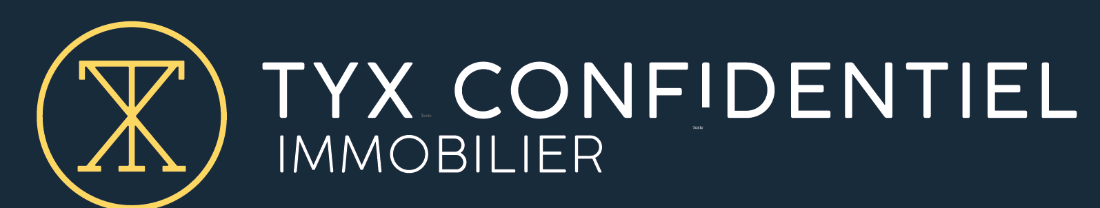 TYX Confidentiel Immobilier